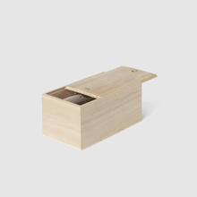 Lade das Bild in den Galerie-Viewer, Doodle Carafe