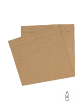 Lade das Bild in den Galerie-Viewer, Desert Lounge Seat - Sand