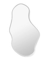 Lade das Bild in den Galerie-Viewer, Pond Mirror Large