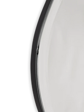 Lade das Bild in den Galerie-Viewer, Pond Mirror Large