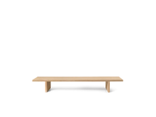 Lade das Bild in den Galerie-Viewer, Kona Low Table