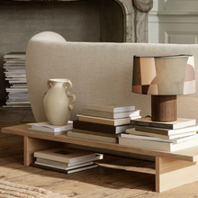 Lade das Bild in den Galerie-Viewer, Kona Low Table