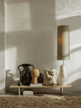 Lade das Bild in den Galerie-Viewer, Kona Display Table