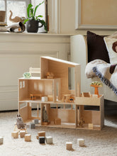 Lade das Bild in den Galerie-Viewer, Lee Merino Rabbit Baby