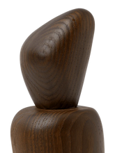 Lade das Bild in den Galerie-Viewer, Cairn Grinder - Dark Brown