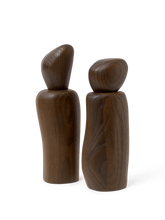 Lade das Bild in den Galerie-Viewer, Cairn Grinder - Dark Brown