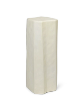 Lade das Bild in den Galerie-Viewer, Staffa Pedestal