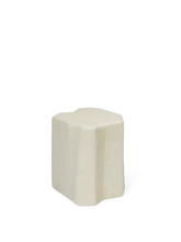 Lade das Bild in den Galerie-Viewer, Staffa Stool