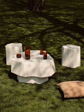 Lade das Bild in den Galerie-Viewer, Staffa Stool