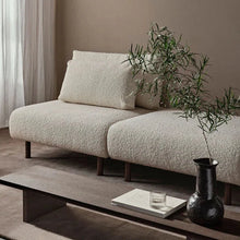 Lade das Bild in den Galerie-Viewer, Kona Low Table