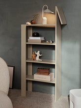 Lade das Bild in den Galerie-Viewer, Giraffe Bookcase