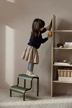 Lade das Bild in den Galerie-Viewer, Giraffe Bookcase