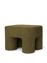 Lade das Bild in den Galerie-Viewer, Podo Stool