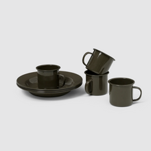 Lade das Bild in den Galerie-Viewer, Yard Picnic Set