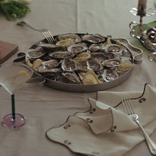 Lade das Bild in den Galerie-Viewer, Squiggle Tray by Sophie Lou Jacobsen