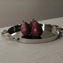 Lade das Bild in den Galerie-Viewer, Squiggle Tray by Sophie Lou Jacobsen