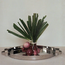 Lade das Bild in den Galerie-Viewer, Squiggle Tray by Sophie Lou Jacobsen