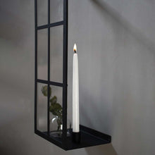 Lade das Bild in den Galerie-Viewer, Bruket Wall Candle Holder