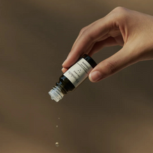 Lade das Bild in den Galerie-Viewer, Mußezeit - Ätherische Ölmischung 10ml