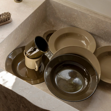 Lade das Bild in den Galerie-Viewer, Yard Picnic Set