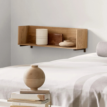 Lade das Bild in den Galerie-Viewer, Setomono Container Set