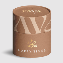 Lade das Bild in den Galerie-Viewer, Räuchermischung - Happy Times