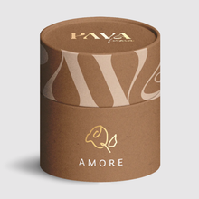 Lade das Bild in den Galerie-Viewer, Räuchermischung - Amore