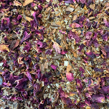 Lade das Bild in den Galerie-Viewer, Räuchermischung - Amore