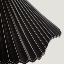 Lade das Bild in den Galerie-Viewer, Uala table lamp L by Sebastian Herkner