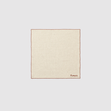 Lade das Bild in den Galerie-Viewer, Occasion Napkins - Set of 4