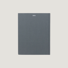 Lade das Bild in den Galerie-Viewer, Forgotten Architectures . An Archive of Overshadowed Projects