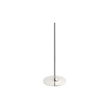 Lade das Bild in den Galerie-Viewer, STOFF Nagel Floor Stand