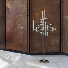 Lade das Bild in den Galerie-Viewer, STOFF Nagel Floor Stand