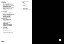 Lade das Bild in den Galerie-Viewer, Foxifre - Marta Djourina