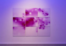 Lade das Bild in den Galerie-Viewer, Foxifre - Marta Djourina