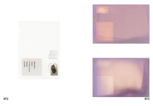 Lade das Bild in den Galerie-Viewer, Foxifre - Marta Djourina