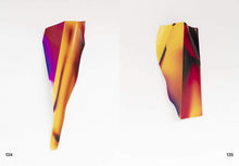 Lade das Bild in den Galerie-Viewer, Foxifre - Marta Djourina