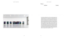 Lade das Bild in den Galerie-Viewer, Beautiful Disasters - Conny Maier