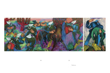 Lade das Bild in den Galerie-Viewer, Beautiful Disasters - Conny Maier