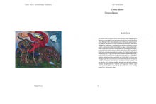 Lade das Bild in den Galerie-Viewer, Beautiful Disasters - Conny Maier