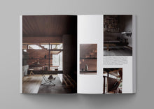 Lade das Bild in den Galerie-Viewer, Ark Journal - 11