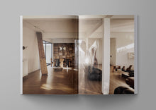 Lade das Bild in den Galerie-Viewer, Ark Journal - 11