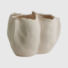 Lade das Bild in den Galerie-Viewer, Isabela Bowl - Large