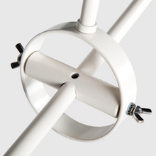 Lade das Bild in den Galerie-Viewer, Deckenleuchte No. 1506 - The Upper King