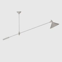 Lade das Bild in den Galerie-Viewer, Deckenleuchte No. 1506 - The Upper King