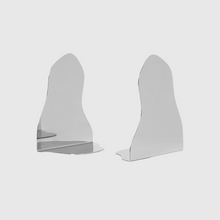 Lade das Bild in den Galerie-Viewer, Pond Bookend