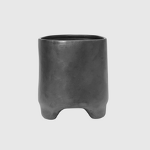 Lade das Bild in den Galerie-Viewer, Esca Pot - Medium