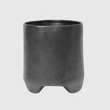 Lade das Bild in den Galerie-Viewer, Esca Pot - X-Large