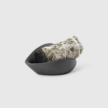 Lade das Bild in den Galerie-Viewer, Mind - Burner and Sage Gift Set