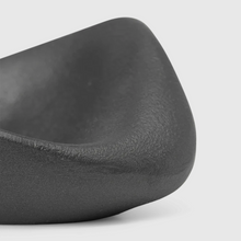 Lade das Bild in den Galerie-Viewer, Mind - Burner and Sage Gift Set